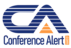 Conferences Alerts