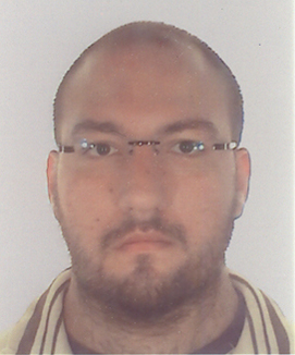 Alessandro NASTI