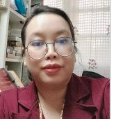 Dr. Pawita Kakhai
